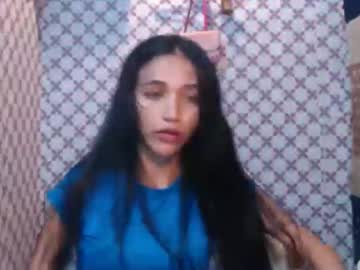 Alondra Aleng Ereng • asian • 27y • nag iisip kung kailan makakaranas ng restday • public