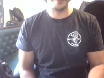 Live cam boy Aloneathome344285 – Hot Male Cams