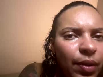 Live cam boy Alongcamelexy – Hot Male Cams