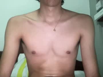 alonzoferrer - Free Live Cam Model Online