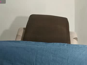 Alotofcream • cum • Waiting for U • public