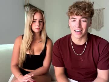 alpha_luke - Free Live Cam Model Online