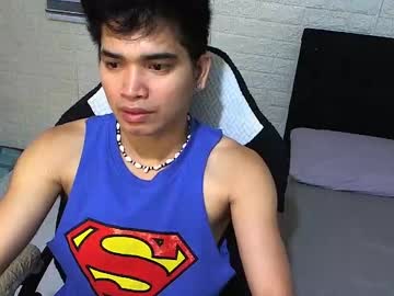 Live cam boy Alpha_rider, 22 yrs – Hot Male Cams