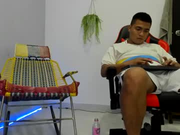 Live cam boy Alpha_smit – Hot Male Cams