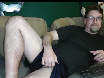 alphaacid1 - Live Cam Model Online on Ted's Cam Directory