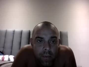 Alphabravo369 • beefy • 29y • mexico • public