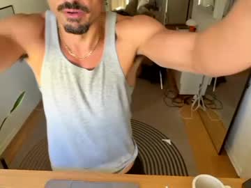 Alphabrent • alpha • 30y • California, United States • public