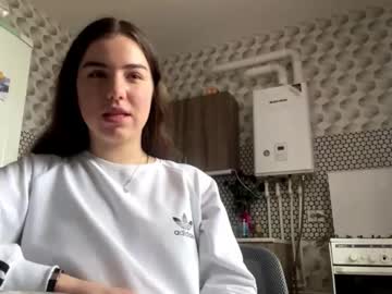 Alphadarbyshire • shy • 18y • Poland • public