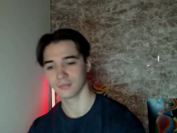 Alphadevil11 • young • 25y • Bulgaria (Studio) • public