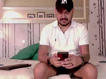 Live cam boy Alphadrip, 31 yrs – Hot Male Cams