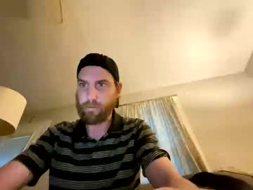 Alphafuck07 • cute • 0y • Some Place Somewhere • public