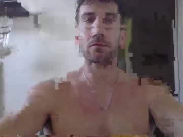 Alphah Hunk • 0y • berlin germany • public