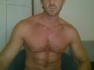 Live cam boy Alphahung23, 29 yrs – Hot Male Cams