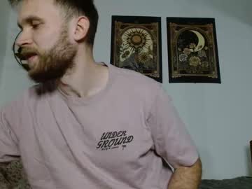 Live cam boy Alphajacks1996, 29 yrs – Hot Male Cams