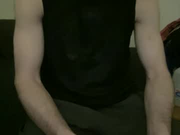 Live cam boy Alphajosh – Hot Male Cams