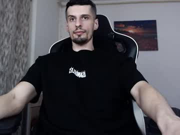 Live cam boy Alphamastertodd, 30 yrs – Hot Male Cams