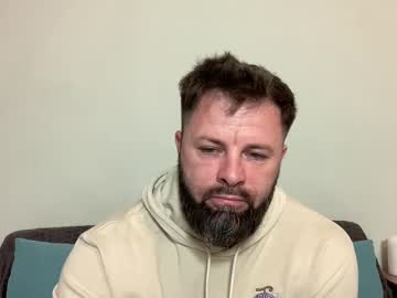 Live cam boy Alphasparks, 36 yrs – Hot Male Cams