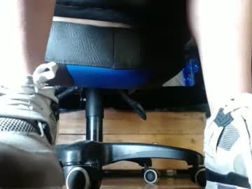 Live cam boy Alphaswitchard, 32 yrs – Hot Male Cams