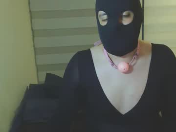 Alphonse2020a • sissy • 34y • Bogota D.C., Colombia • public