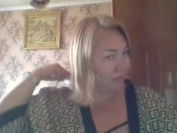 Alpin Dakota • new • 0y • In your head • public