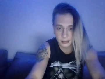 Live cam boy Altboy010 – Hot Male Cams