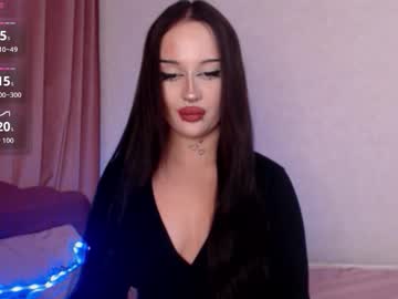 Alter3566 • lips • 21y • Russia • public