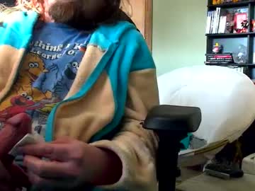 Alternook • edging • 38y • United States • public