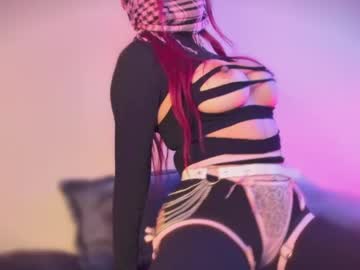 Alterxoficial • doll • 22y • In your bed • public