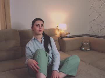 althenagreenhouse - Live Cam Model Online on Ted's Cam Directory