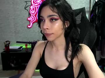 altsofie - Live Cam Model Online on Ted's Cam Directory