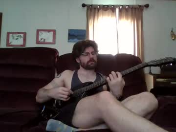 Live cam boy Alucard666666666 – Hot Male Cams