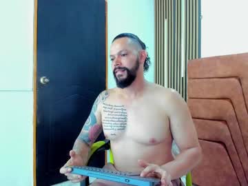 Live cam boy Alukar_1, 34 yrs – Hot Male Cams
