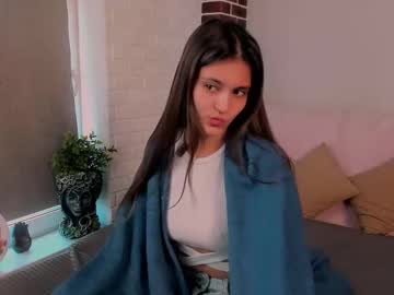 Alvabierl • 18 • 18y • Latvia • public