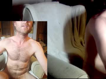 Live cam boy Alvarooo1111, 37 yrs – Hot Male Cams