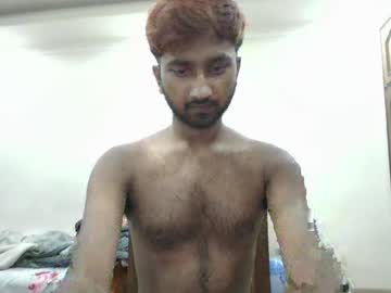 alvin_miler - Live Cam Model Online on Ted's Cam Directory