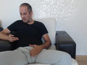 Always_be_yourself • bigcock40y • Europe • public