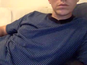 Always Having Fun • horny • 19y • ... • public