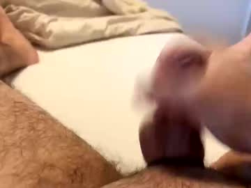 Alwayshornymakemecum01011996 • fuckme • 0y • Geneva, Switzerland • public