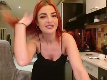 aly_alyce @ Teds Cam Directory