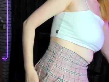 Alya Vizz • bigass • 19y • Germany • public