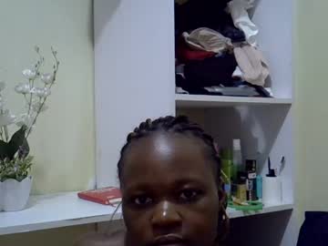 Alyasexy993 • ebony • 23y • universe • public