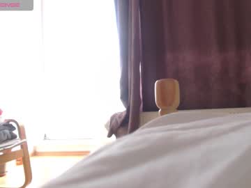 Alycediamond21 • smoke34y • Bucuresti, Romania • public