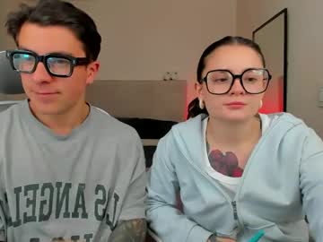 Alyshianeithan • lovense • 20y • latam • away