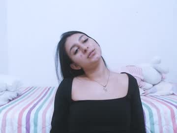 alyson0001 - Free Live Cam Model Online