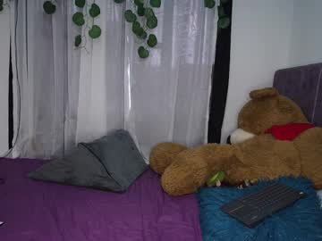 Alyssa Regina • new • 0y • in your fantasies • public