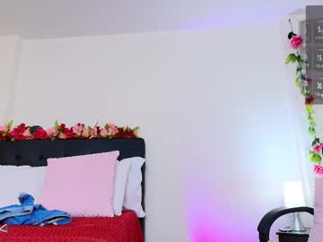 amabella_w - Naked Teen Girls