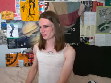 Amabimbo25 • ts • 25y • United States • public