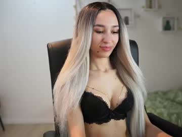 amai__liu - Free Live Cam Model Online