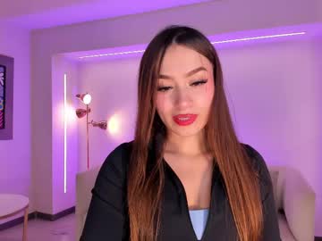 Amaiahaywood • petite • 99y • Spain • public