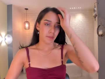 amalia_cruss - Free Live Cam Model Online